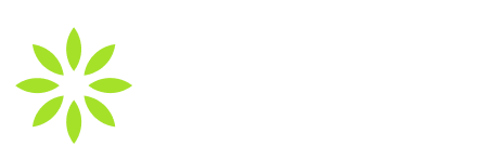 Eden Logo